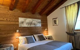 Hotel Ruitor